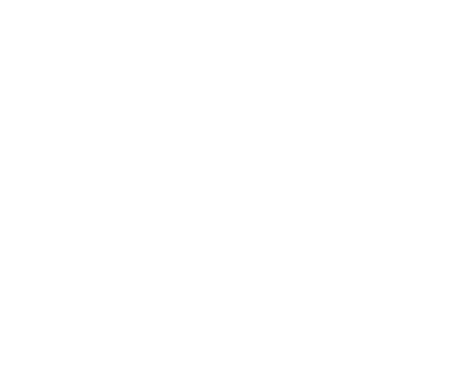 idRa
